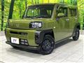 2022 Daihatsu Taft