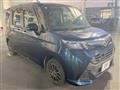 2017 Daihatsu Daihatsu Others