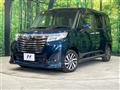 2018 Daihatsu Daihatsu Others