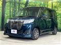 2018 Daihatsu Daihatsu Others