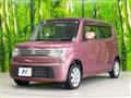 2012 Suzuki MR Wagon