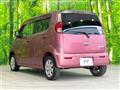 2012 Suzuki MR Wagon