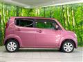 2012 Suzuki MR Wagon