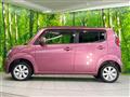 2012 Suzuki MR Wagon