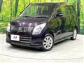 2011 Suzuki Wagon R