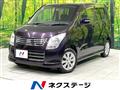 2011 Suzuki Wagon R