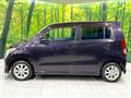 2011 Suzuki Wagon R