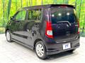 2011 Suzuki Wagon R