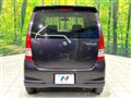 2011 Suzuki Wagon R