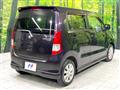 2011 Suzuki Wagon R