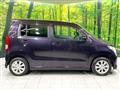 2011 Suzuki Wagon R