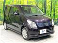 2011 Suzuki Wagon R