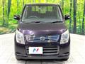 2011 Suzuki Wagon R