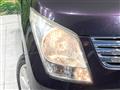 2011 Suzuki Wagon R