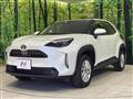 2022 Toyota Yaris Cross