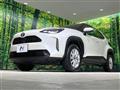 2022 Toyota Yaris Cross