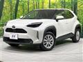 2022 Toyota Yaris Cross