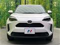 2022 Toyota Yaris Cross