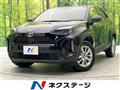 2022 Toyota Yaris Cross