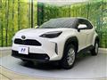 2022 Toyota Yaris Cross