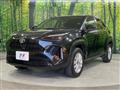 2022 Toyota Yaris Cross