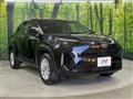 2022 Toyota Yaris Cross