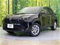 2022 Toyota Yaris Cross