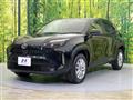 2022 Toyota Yaris Cross