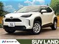 2022 Toyota Yaris Cross