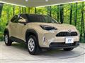 2024 Toyota Yaris Cross