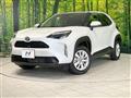 2024 Toyota Yaris Cross