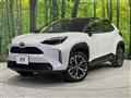 2024 Toyota Yaris Cross