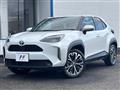 2024 Toyota Yaris Cross