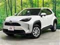 2024 Toyota Yaris Cross