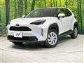 2024 Toyota Yaris Cross