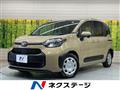 2024 Toyota Sienta