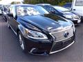 2015 Lexus LS