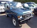 1996 Suzuki Jimny