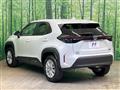 2024 Toyota Yaris Cross