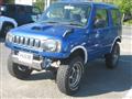 2010 Suzuki Jimny