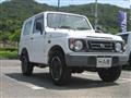 1997 Suzuki Jimny