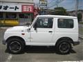 1997 Suzuki Jimny