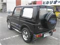 1994 Suzuki Jimny