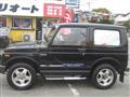 1994 Suzuki Jimny