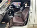 1995 Toyota Hiace Wagon