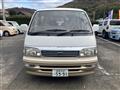 1995 Toyota Hiace Wagon