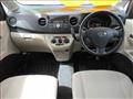 2011 Daihatsu Tant Exe