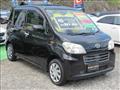 2011 Daihatsu Tant Exe