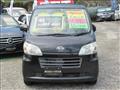 2011 Daihatsu Tant Exe