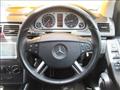 2010 Mercedes-Benz B-Class